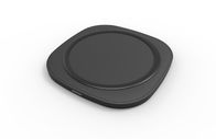 QI Wireless Phone Charger , Fast Wireless Charger Power Bank For Iphone