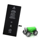 Brand new 100% 2900mAh phone battery for iphone 7 Plus 7P battery