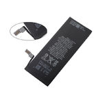 External Genuine Iphone 6 Battery , Grade A Iphone 6 Internal Battery