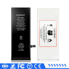 Wholesale price for apple iphone 5s battery, battery for iphone 5s