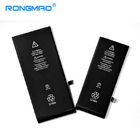 New Product CE FCC Mobile Phone Battery for iPhone7 8 6S Plus Shenzhen